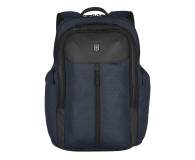Victorinox Altmont Original Vertical-Zip 17" niebieski - 730475 - zdjęcie 1